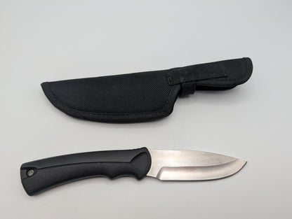 Buck 679 BuckLite MAX – Grade B