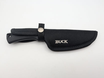 Buck 679 BuckLite MAX – Grade B