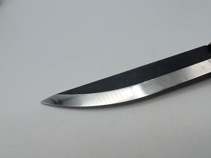Marttiini Lumberjack Koolstofstaal – Grade B