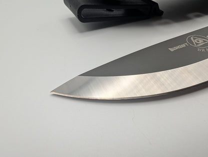 TOPS Knives Brakimo – Grade B