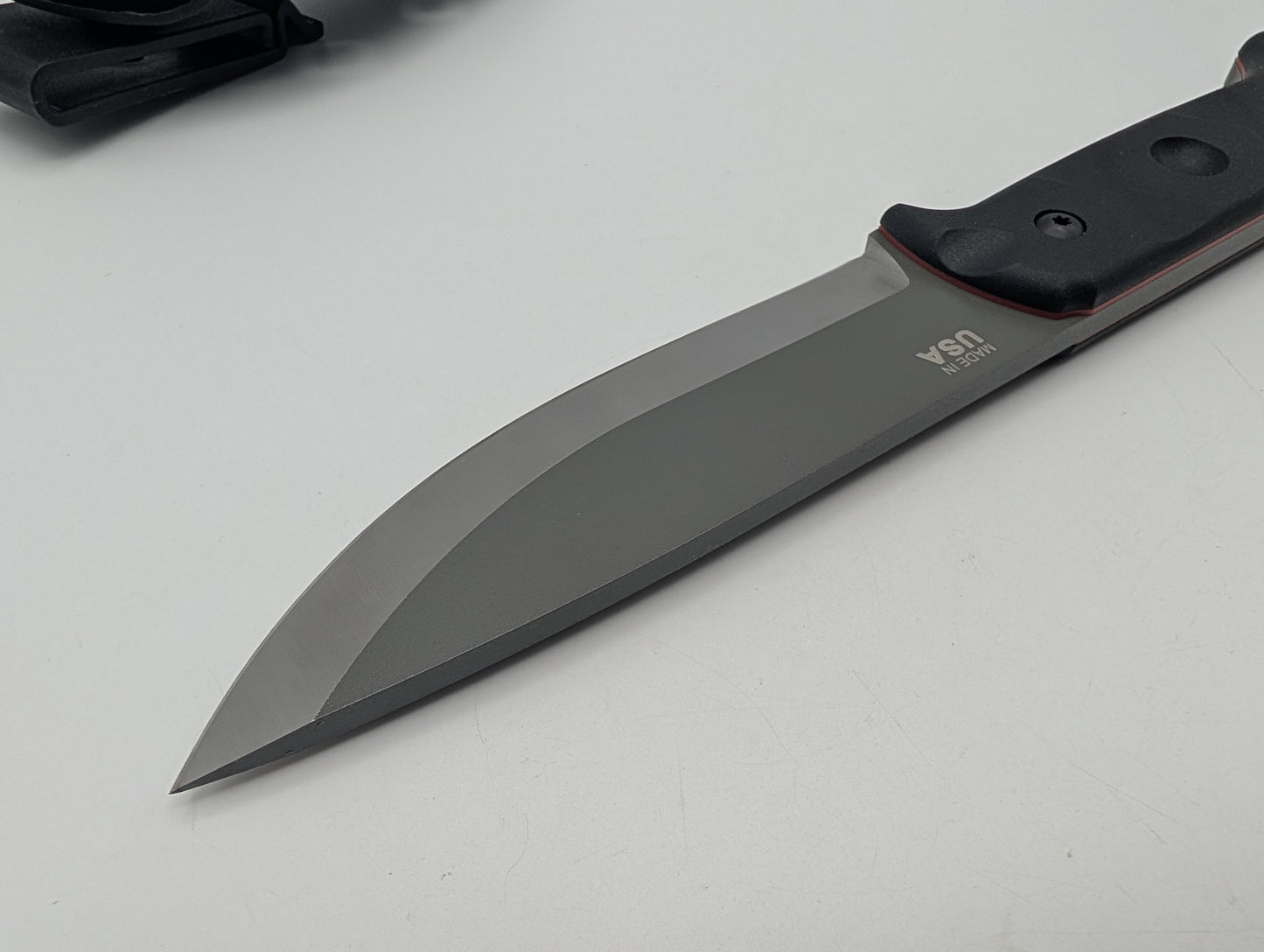 TOPS Knives Brakimo – Grade B