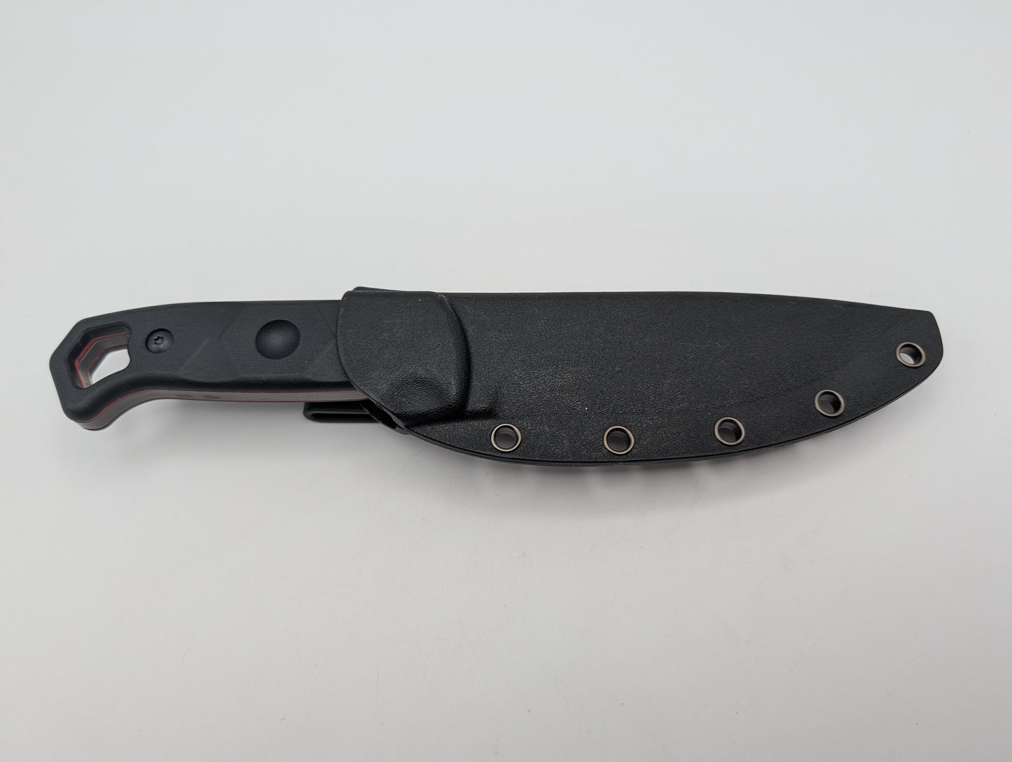 TOPS Knives Brakimo – Grade B