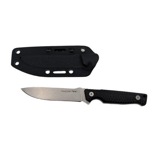 Cold Steel Razor Tek 4116 SS – Grade A