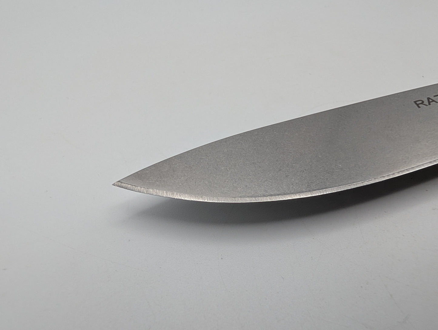 Cold Steel Razor Tek 4116 SS – Grade A