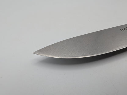 Cold Steel Razor Tek 4116 SS – Grade A