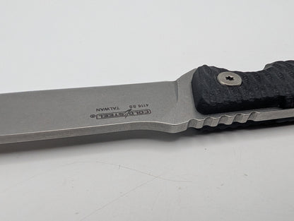 Cold Steel Razor Tek 4116 SS – Grade A