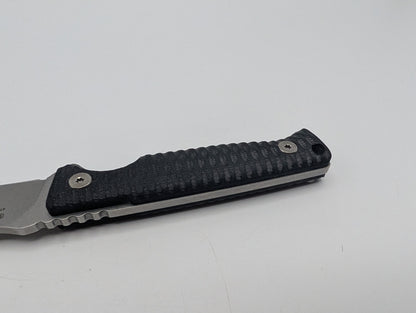 Cold Steel Razor Tek 4116 SS – Grade A