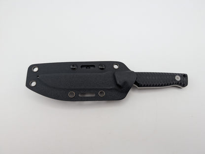 Cold Steel Razor Tek 4116 SS – Grade A