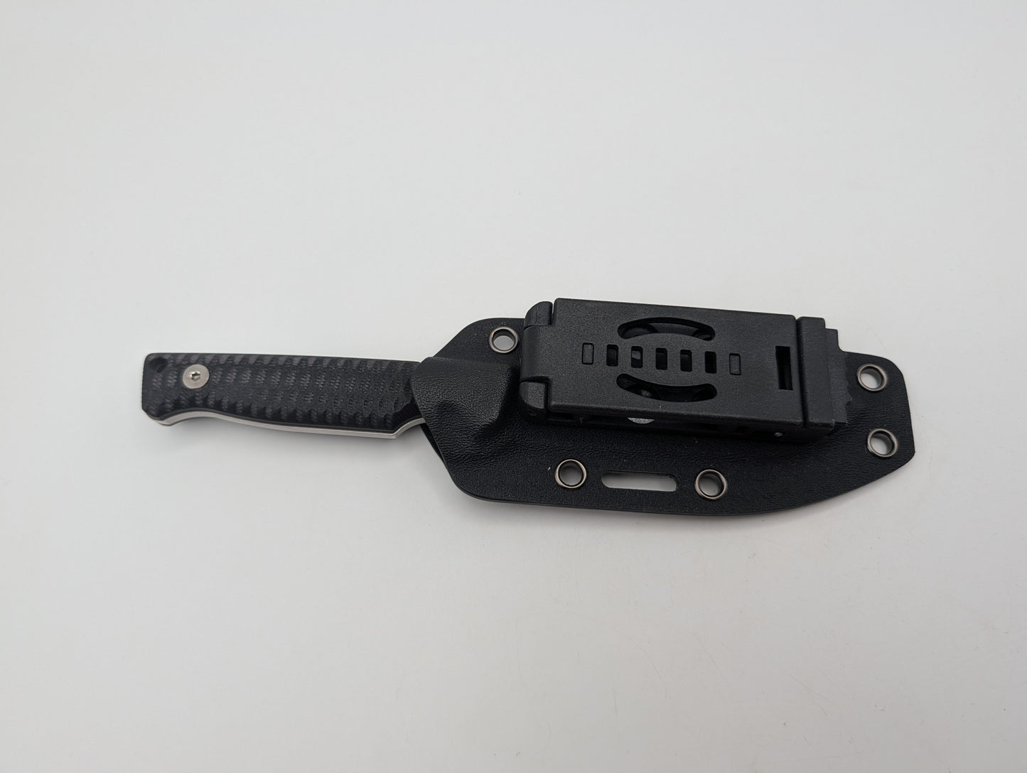 Cold Steel Razor Tek 4116 SS – Grade A