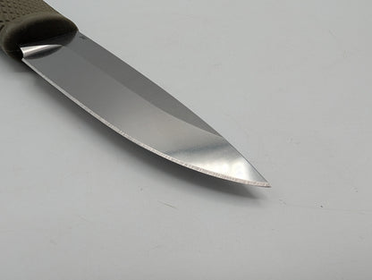 Benchmade 200 Puukko CPM-3V – Grade A