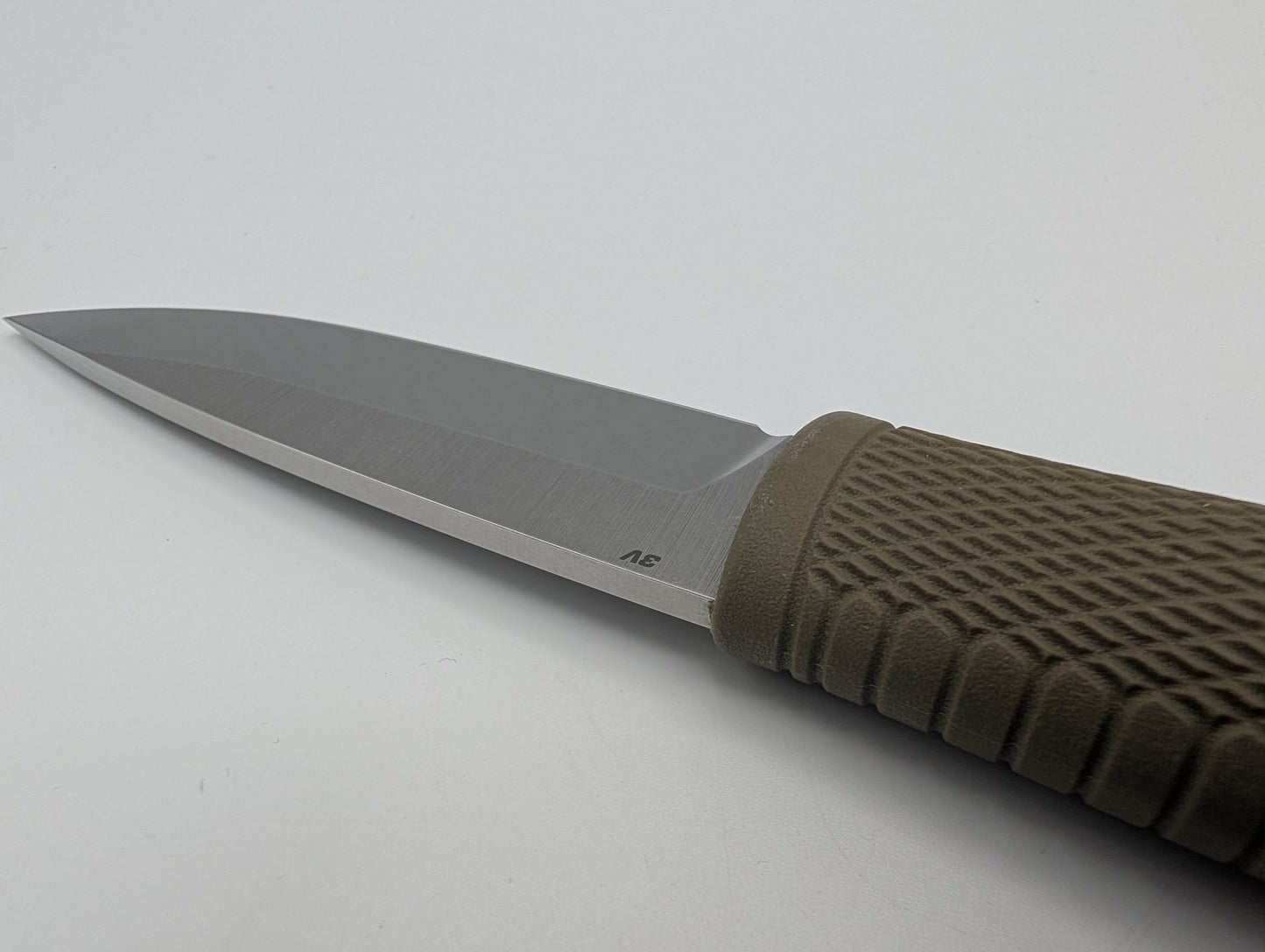 Benchmade 200 Puukko CPM-3V – Grade A