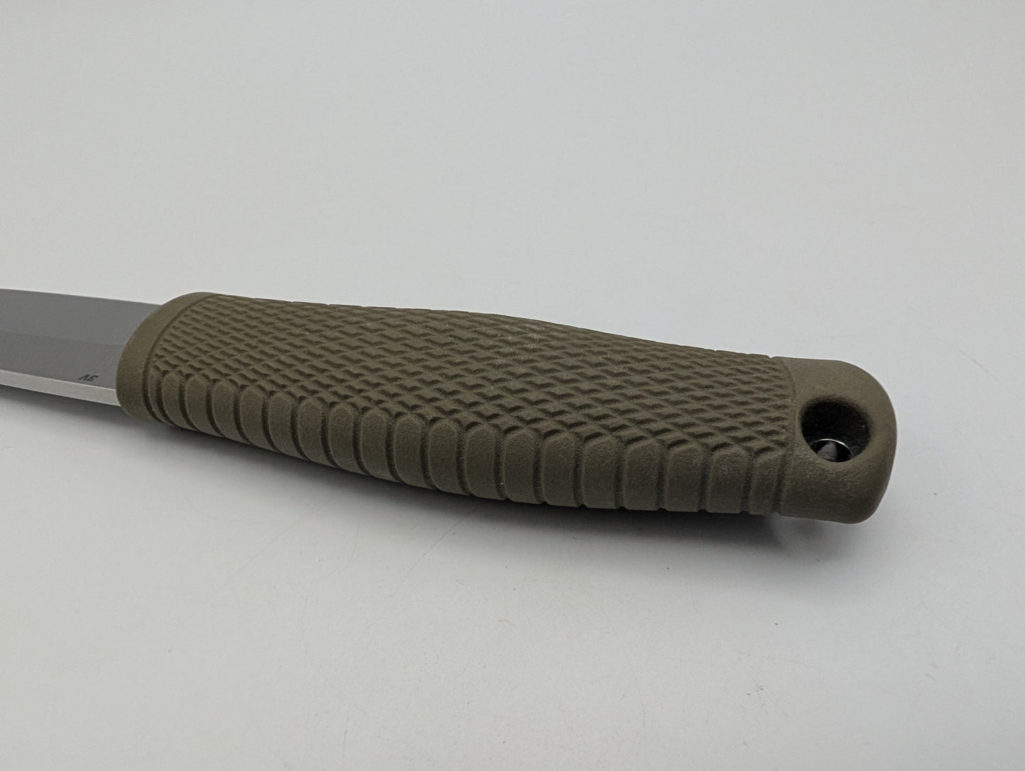 Benchmade 200 Puukko CPM-3V – Grade A