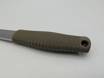 Benchmade 200 Puukko CPM-3V – Grade A