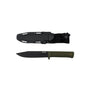 Cold Steel SRK SK-5 Vert OD – Grade B