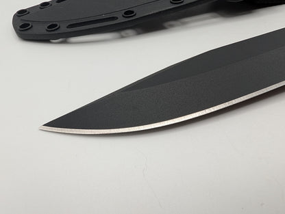 Cold Steel SRK SK-5 Vert OD – Grade B