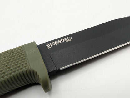 Cold Steel SRK SK-5 Vert OD – Grade B