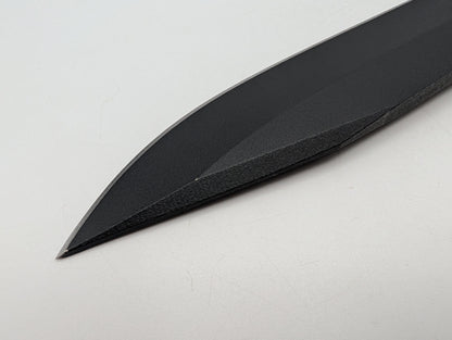 Cold Steel SRK SK-5 Vert OD – Grade B