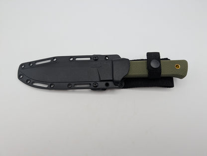 Cold Steel SRK SK-5 Vert OD – Grade B