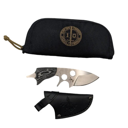 Pohl Force Hornet XL Custom Edition – Grade A