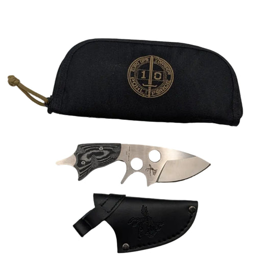 Pohl Force Hornet XL Custom Edition – Grade A