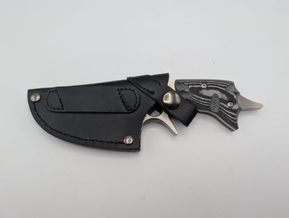 Pohl Force Hornet XL Custom Edition – Grade A