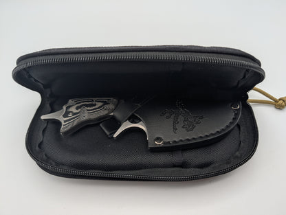 Pohl Force Hornet XL Custom Edition – Grade A