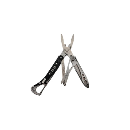 Leatherman Style PS Zwart – Grade B