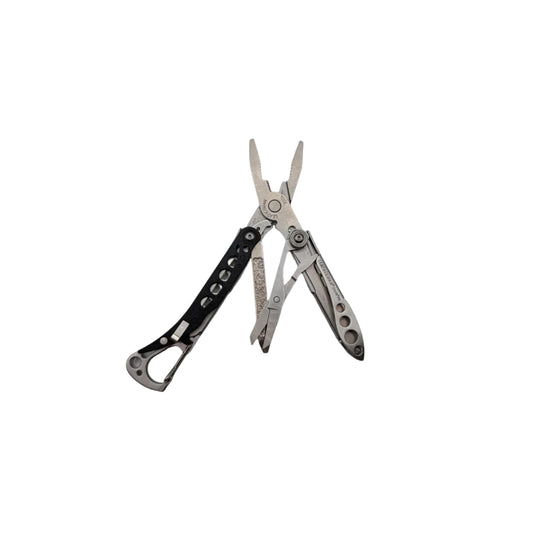 Leatherman Style PS Zwart – Grade B