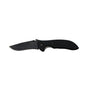 Emerson Commander BTS 2008 – Grade B