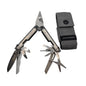 Leatherman ARC Silver Black - Grade B