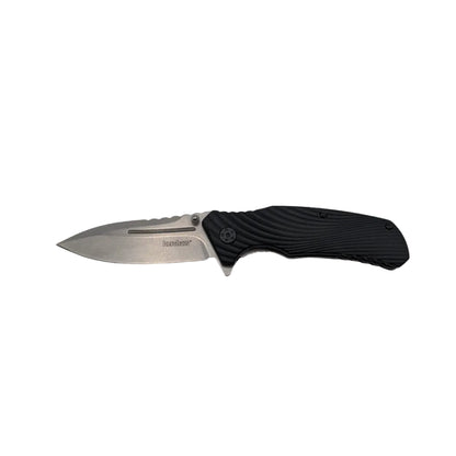 Kershaw 1326 Huddle – Grade A