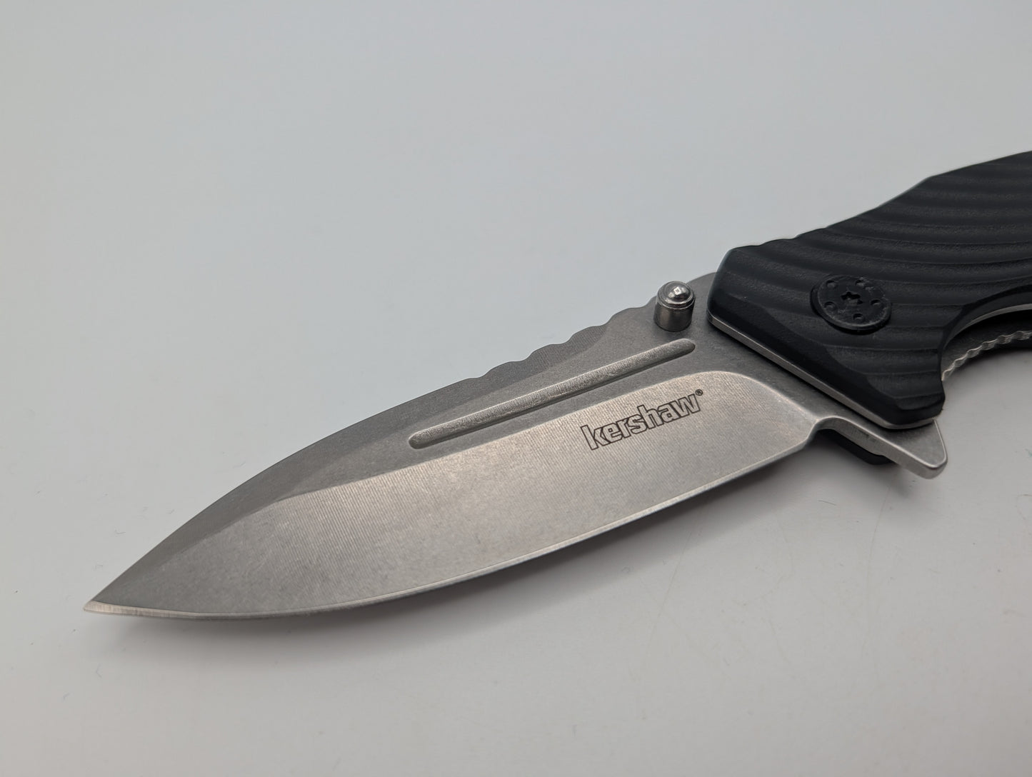 Kershaw 1326 Huddle – Grade A