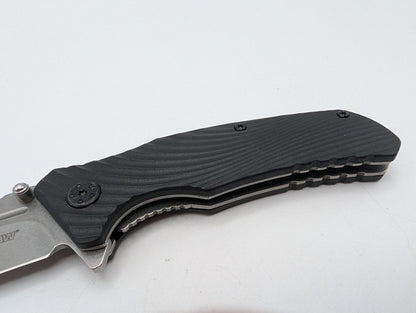Kershaw 1326 Huddle – Grade A
