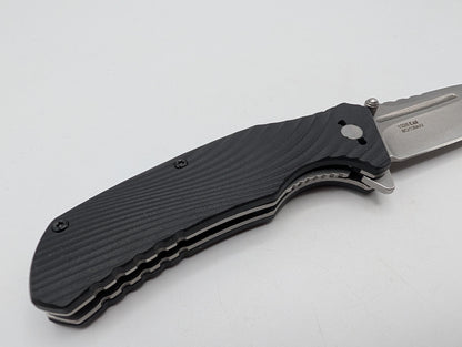 Kershaw 1326 Huddle – Grade A