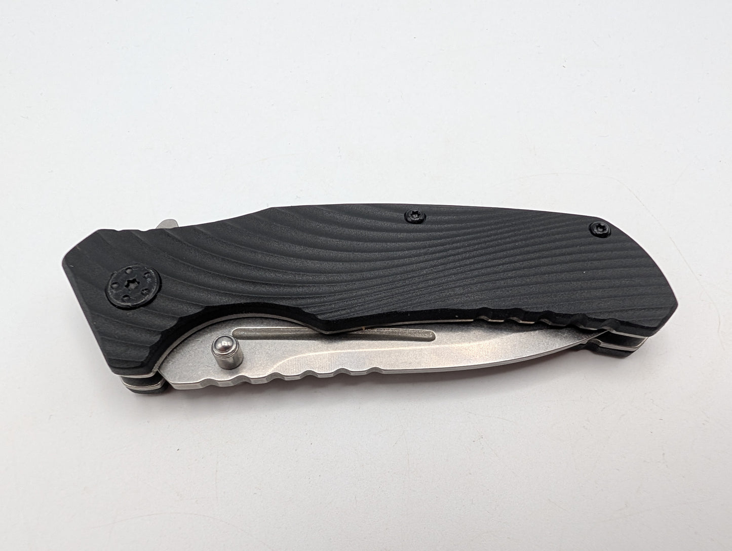 Kershaw 1326 Huddle – Grade A