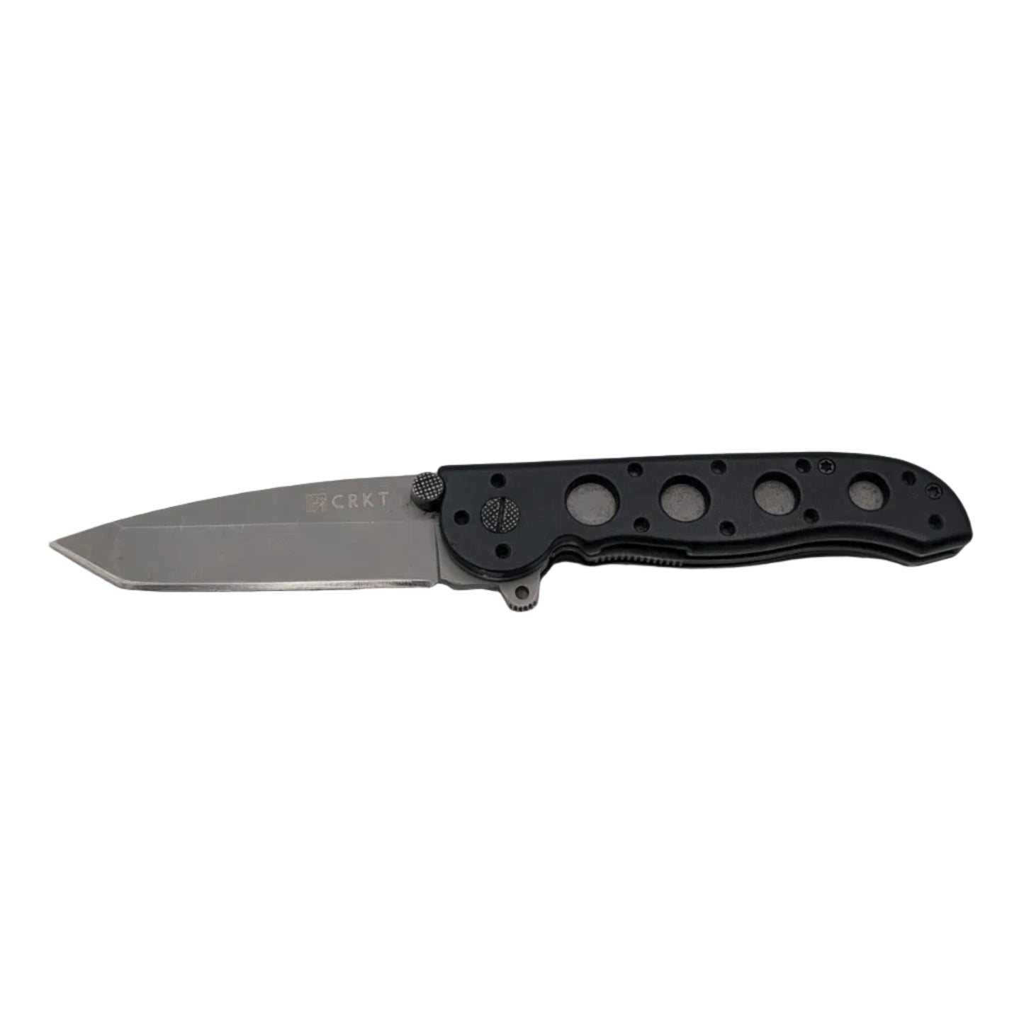 CRKT M16-02Z Tanto – Grade B
