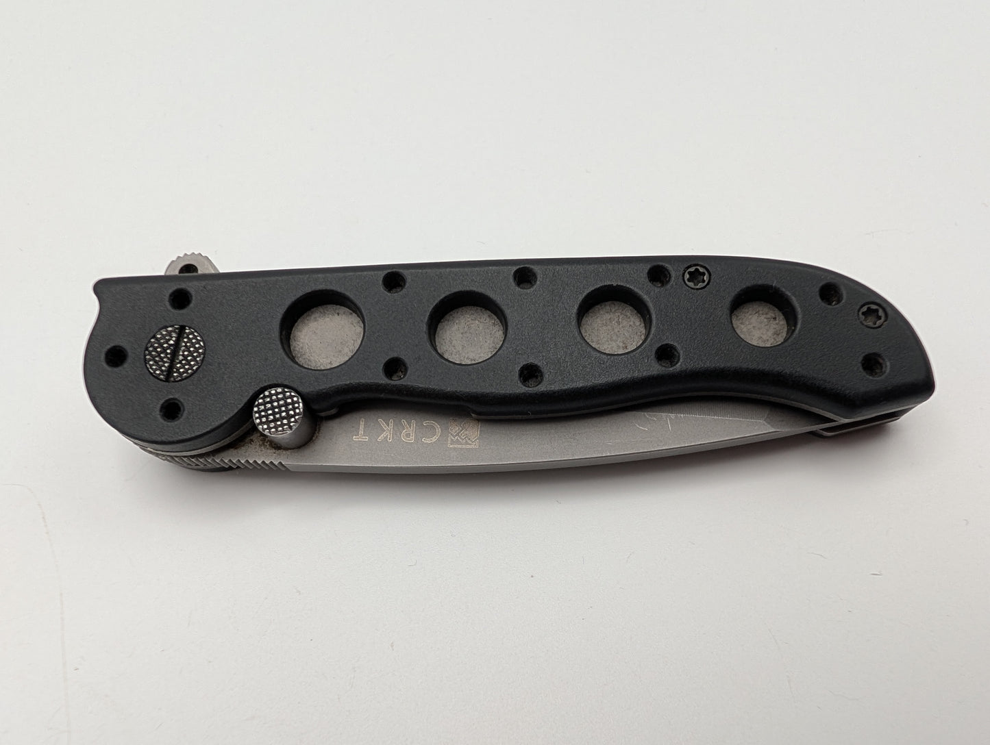 CRKT M16-02Z Tanto – Grade B