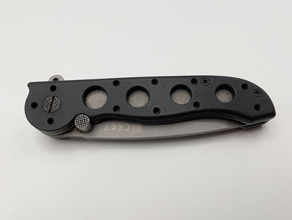 CRKT M16-02Z Tanto – Grade B