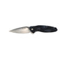 Ruike P105-K Zwart Blauw G10 – Grade A