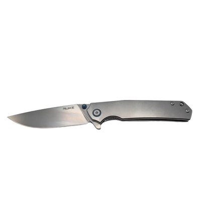 Ruike P801-SF – Grade A