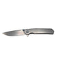 Ruike P801-SF – Grade A