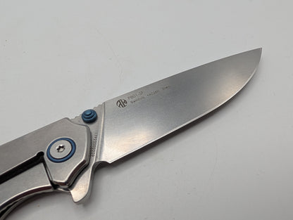 Ruike P801-SF – Grade A