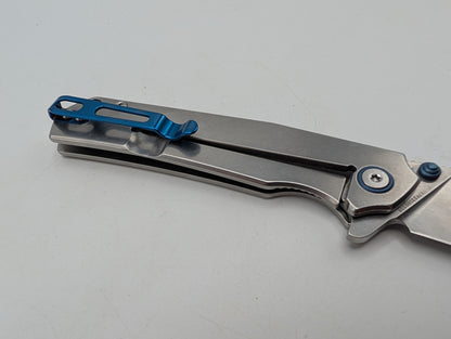 Ruike P801-SF – Grade A