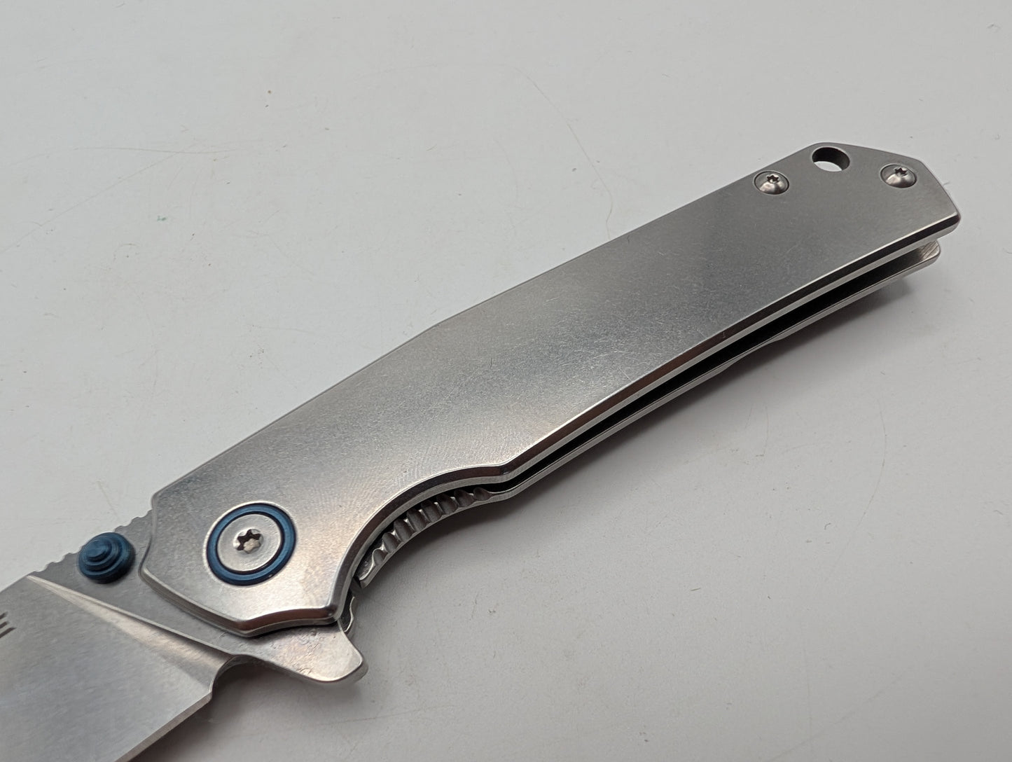 Ruike P801-SF – Grade A