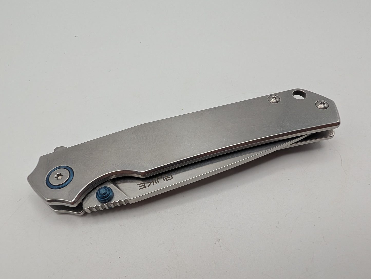 Ruike P801-SF – Grade A