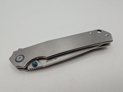 Ruike P801-SF – Grade A