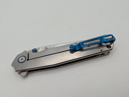 Ruike P801-SF – Grade A