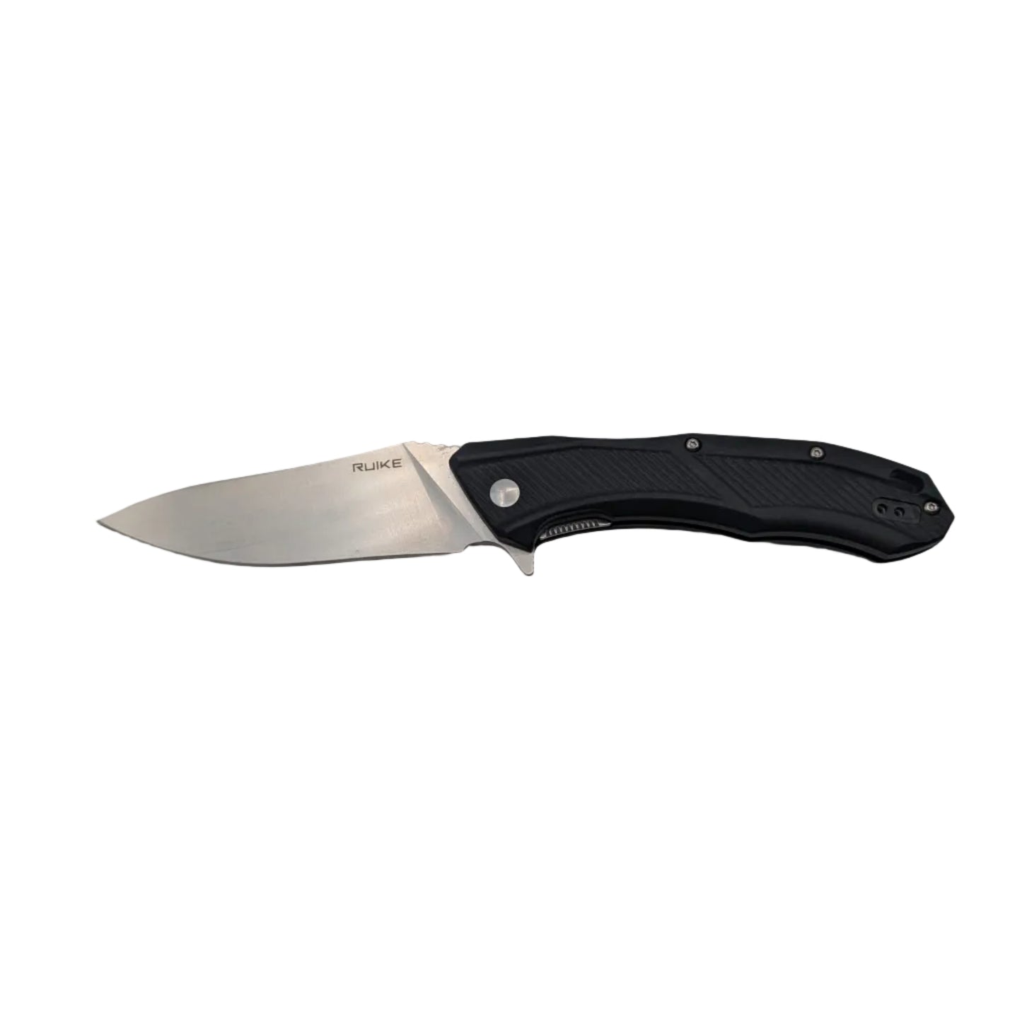 Ruike D198-PB – Grade A
