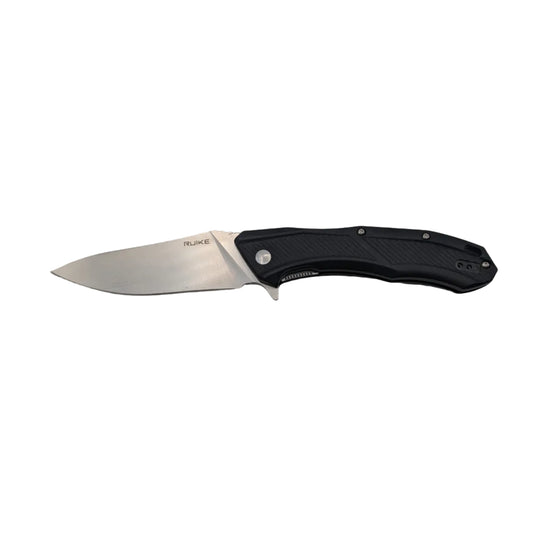 Ruike D198-PB – Grade A