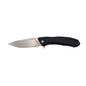 Ruike D198-PB – Grade A